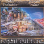 Fossil Cultures - Peter Frohmader