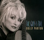 The Grass Is Blue - Dolly Parton