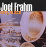 Sorry No Decaf - Joel Frahm