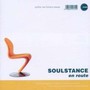 En Route - Soulstance