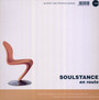 En Route - Soulstance