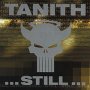 Still - Tanith