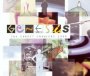 The Carpet Crawlers 1999 - Genesis