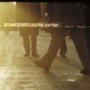 Bitte Warten - Schweisser