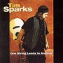 One String Leads To Anoth - Tim Sparks