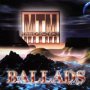 MTM Ballads 2 - MTM Ballads   