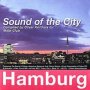 Max City Guide 5-Hamburg - V/A