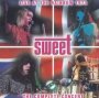 Live At The Rainbow 1973 - The Sweet