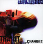 Changes - Constraint