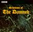 Sessions Of The Damned - The Damned