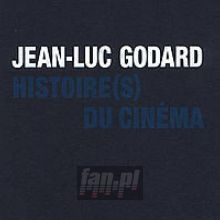 Jean Luc Godard-Histoires  OST - V/A