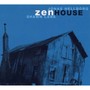 Zen House - Jonas Hellborg