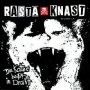 Die Katze Beisst In Draht - Rasta Knast