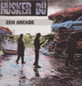 Zen Arcade - Husker Du