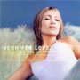 Waiting For Tonight - Jennifer Lopez