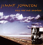 Every Road End Somewhere - Jimmy Johnson