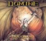 Dragonlord Tales Of The N - Domine
