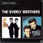 Everly Brothers/Fabulous - The Everly Brothers 