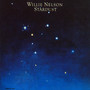 Stardust - Willie Nelson