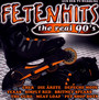 Fetenhits - The Real 90S - V/A