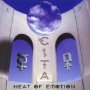 Hear Of Emotion - Cita