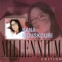 Millenium Edition - Nana Mouskouri