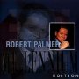 Millenium Edition - Robert Palmer
