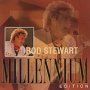 Millenium Edition - Rod Stewart