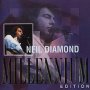 Millenium Edition - Neil Diamond