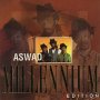 Millenium Edition - Aswad