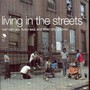 Living In The Streets - V/A