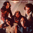 Flamingo - Flamin' Groovies