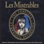 Les Miserables:  OST - V/A