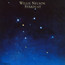 Stardust - Willie Nelson