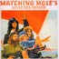 Little Red Record - Matching Mole