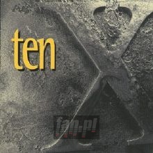 The Ten - Ten