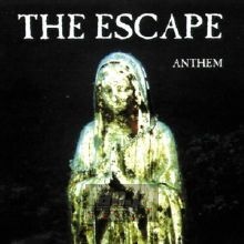 Anthem - The Escape