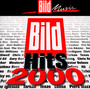 Bild Hits 2000 - Bild Hits   