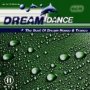Dream Dance 15 - Dream Dance   
