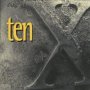 The Ten - Ten