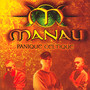 Panique Celtique - Manau