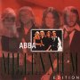 Millennium Edition - ABBA