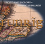 Ballads/Scotland's Glory - Runrig
