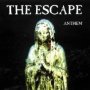 Anthem - The Escape