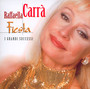 Fiesta - Raffaella Carra