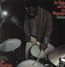 Buhaina - Art Blakey Buhaina - Art Blakey