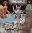 Standing On The Verge Of Getting It On - Funkadelic