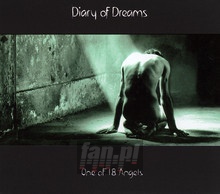 One Of 18 Angels - Diary Of Dreams