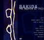 Bakida - Le Nguyen