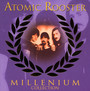 Millenium Collection - Atomic Rooster